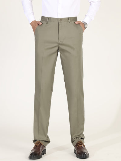 TimberLine™ Plus-Size Classic Stretch Jeans