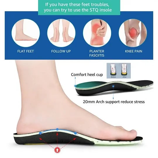 Rovere™ | Premium Handmade Leather Driving Boots