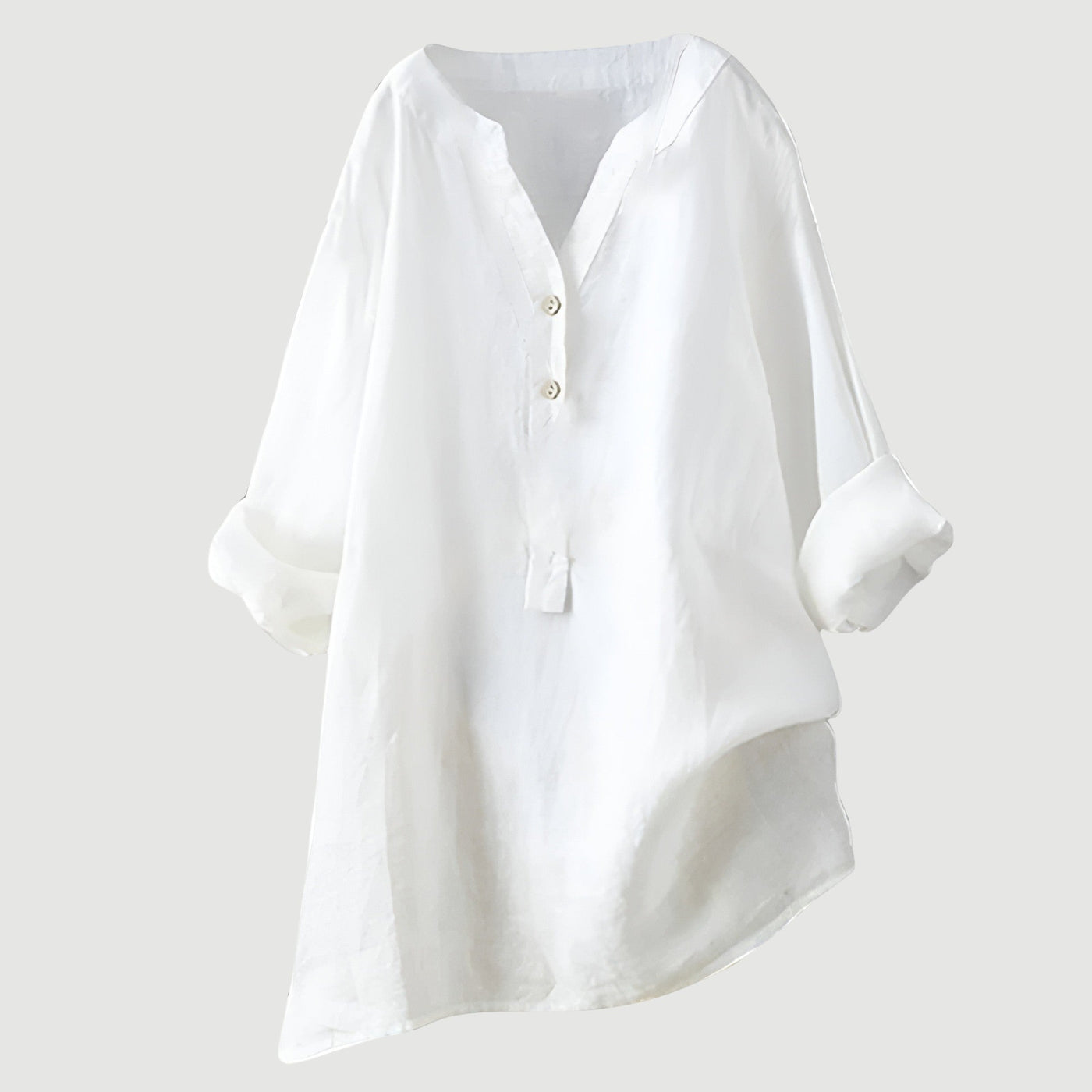 Isabella| Airy and Comfortable Top