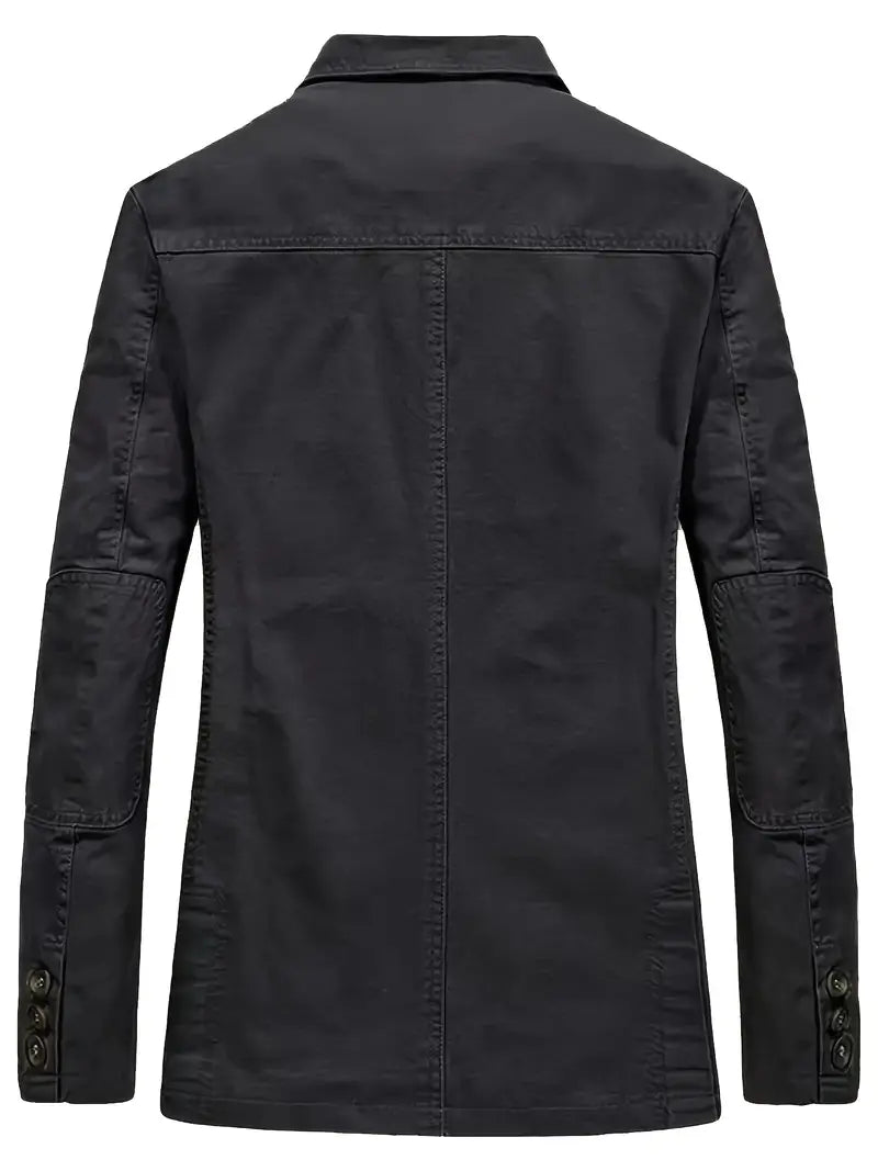 Tomáš | Men’s Casual Jacket