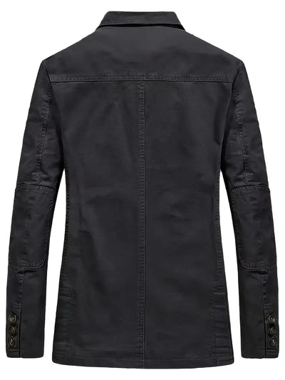 Tomáš | Men’s Casual Jacket