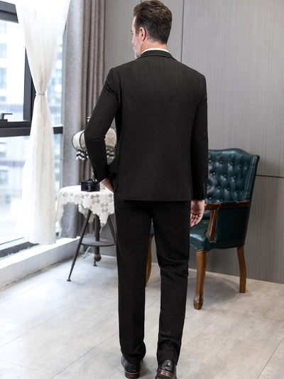 Majestique™ Western Formal Wear