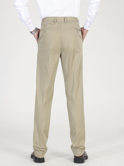 TimberLine™ Plus-Size Classic Stretch Jeans