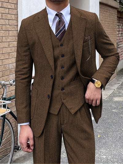 Majestique™ Western Formal Wear