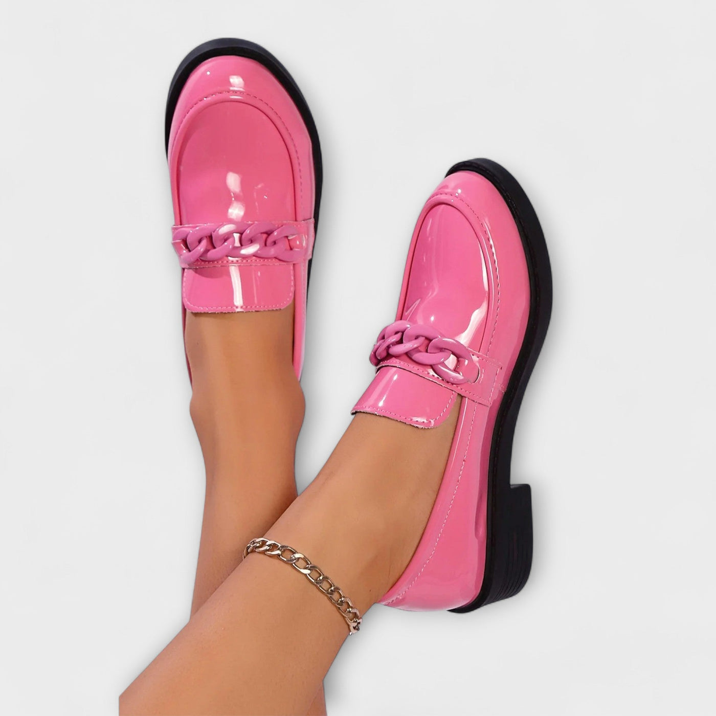 Barbie | Teapot-Shaped Casual Shoes