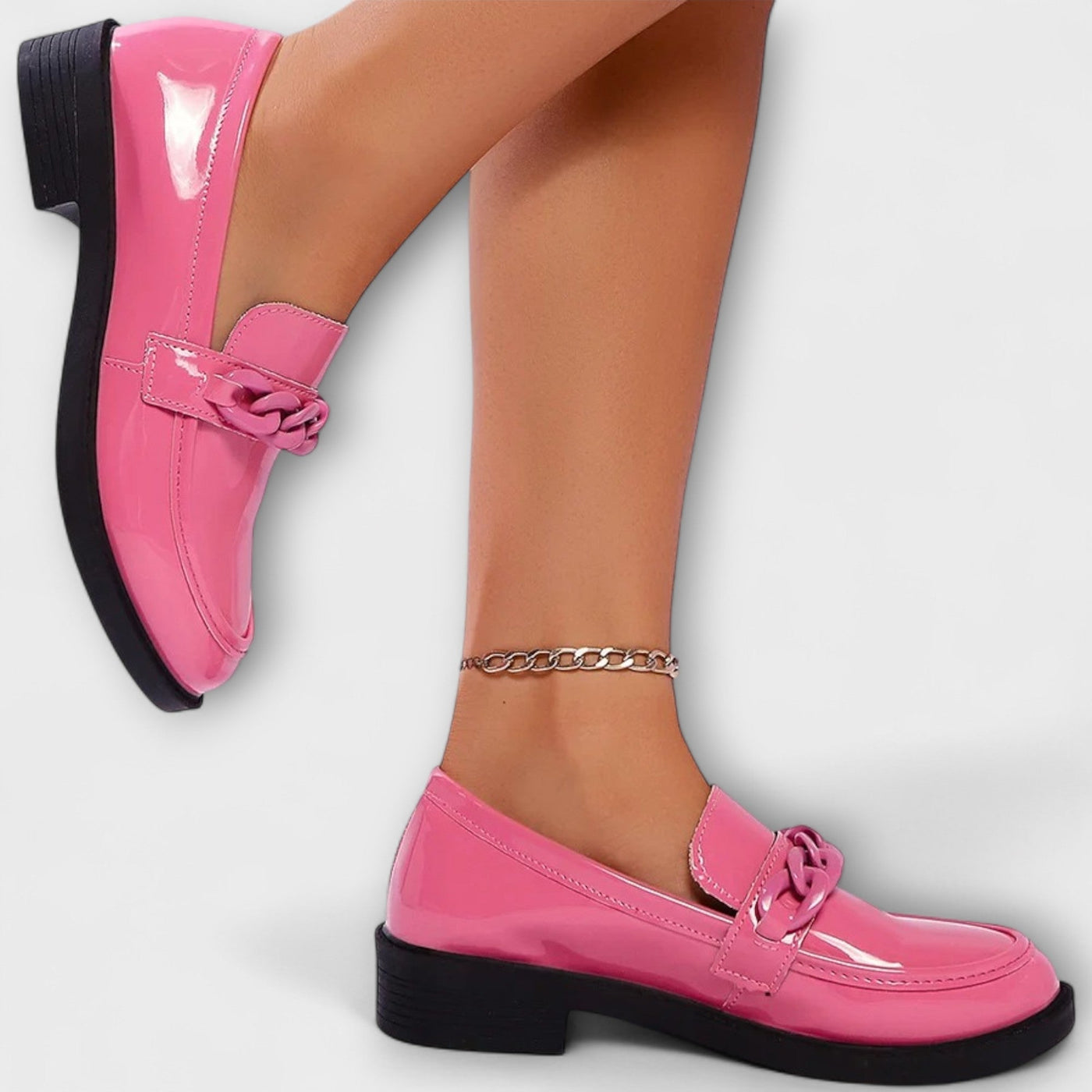 Barbie | Teapot-Shaped Casual Shoes