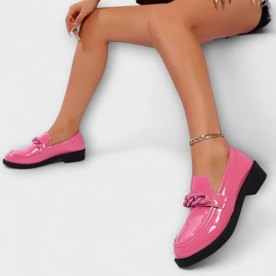 Barbie | Teapot-Shaped Casual Shoes