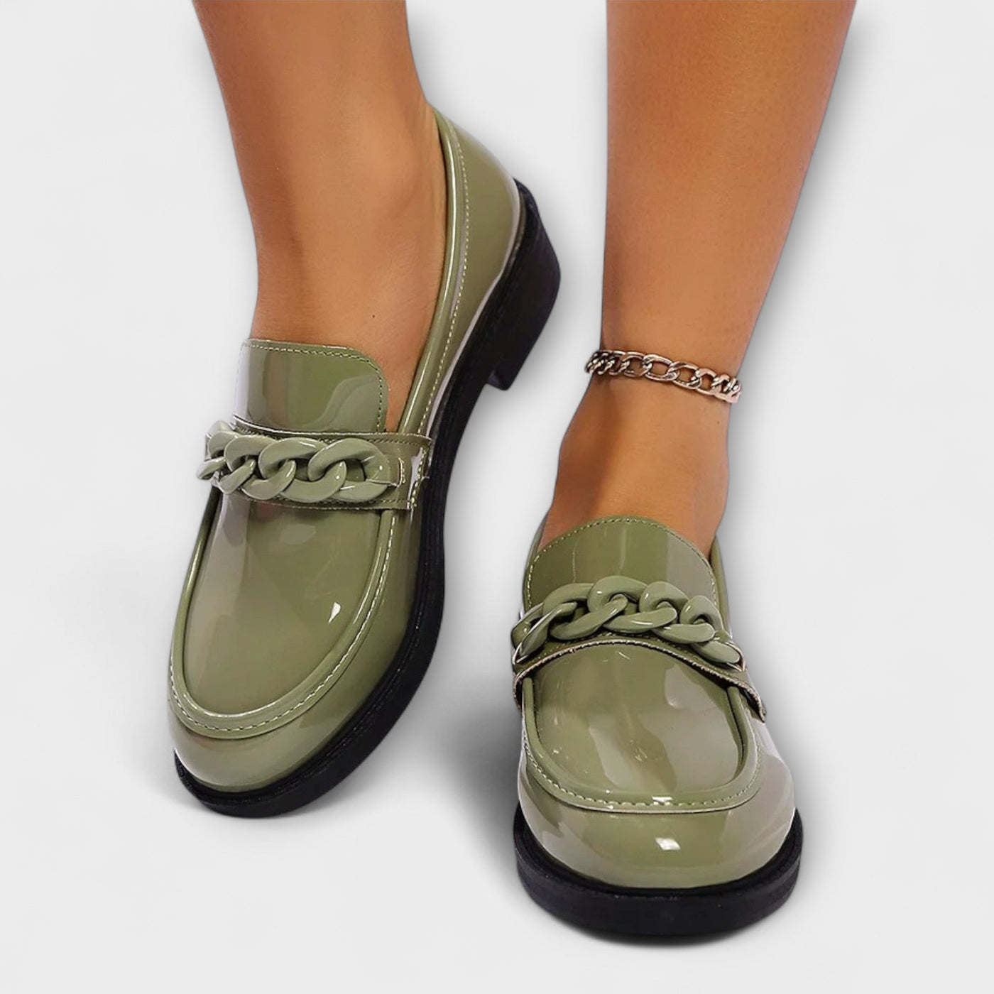 Barbie | Teapot-Shaped Casual Shoes