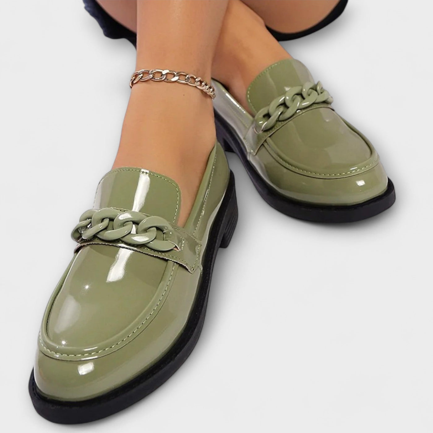 Barbie | Teapot-Shaped Casual Shoes