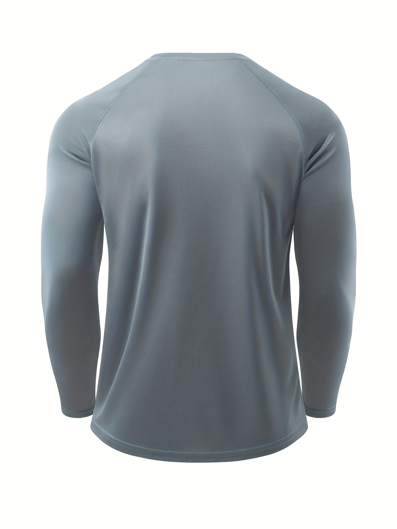 FlexDry™ 4-Pack Men’s Athletic Shirts