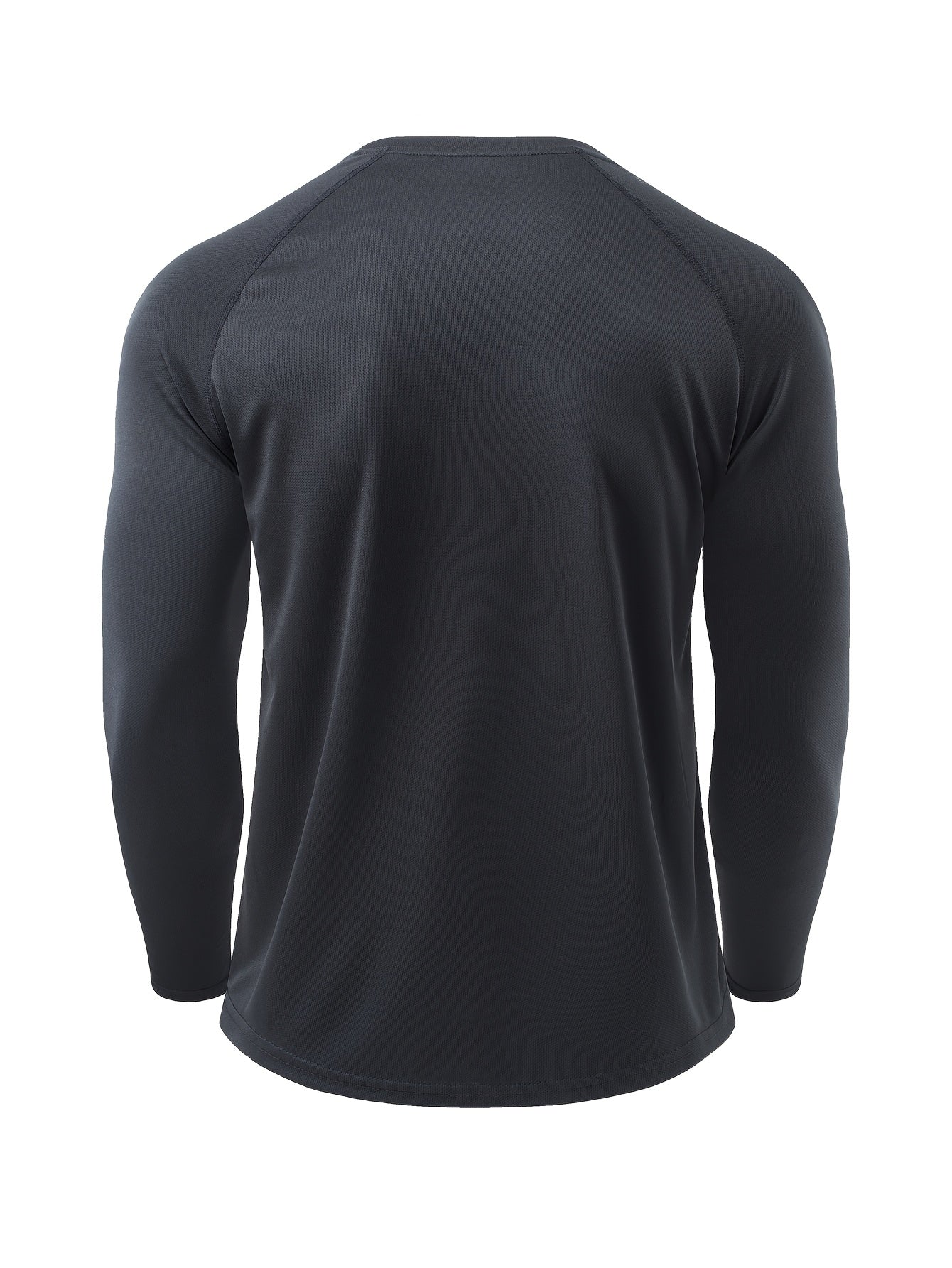 FlexDry™ 4-Pack Men’s Athletic Shirts
