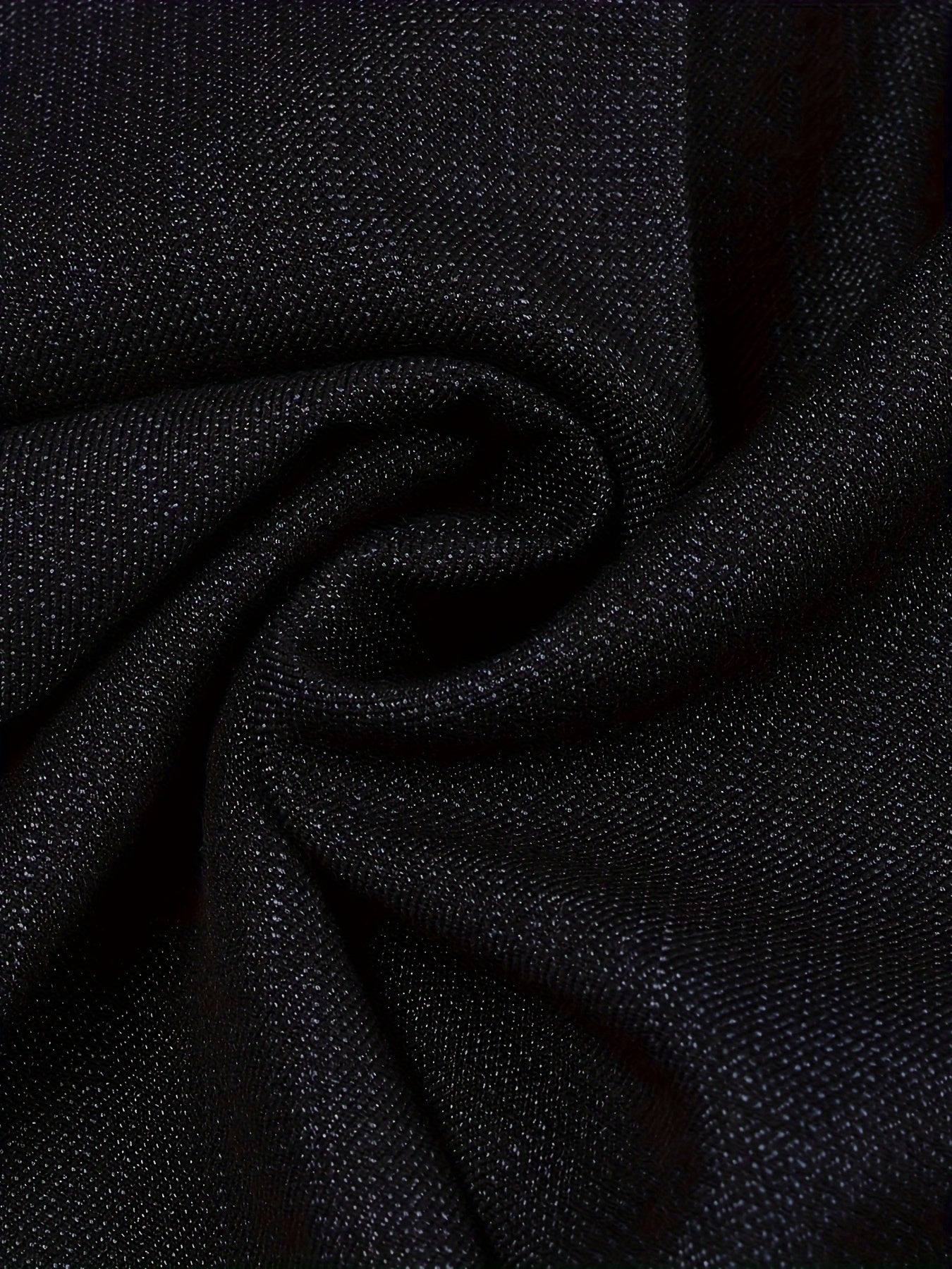 ClassicEase™ Plus-Size Dress Pants