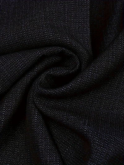 ClassicEase™ Plus-Size Dress Pants