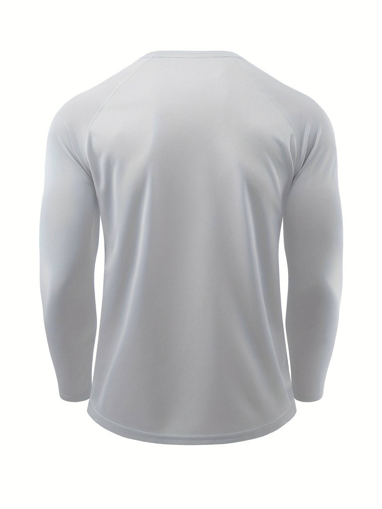 FlexDry™ 4-Pack Men’s Athletic Shirts