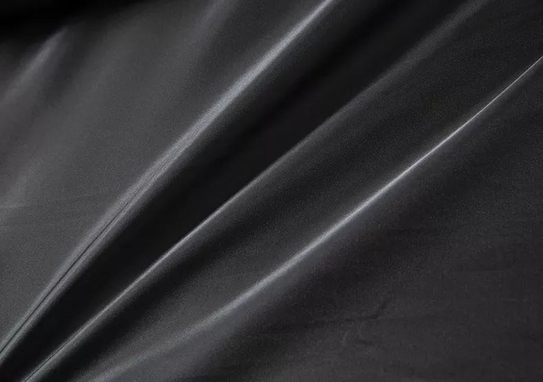 Novák – Two-Piece Men’s Coat