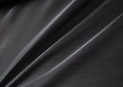 Novák – Two-Piece Men’s Coat