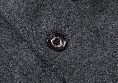 Novák – Two-Piece Men’s Coat