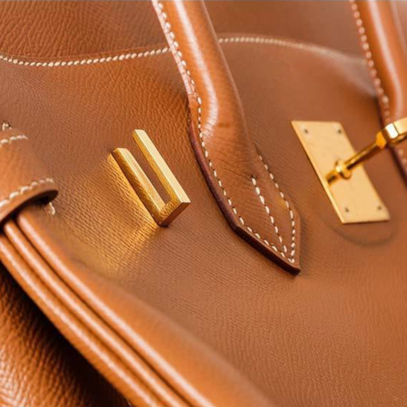 Celmira™ Signature Bag