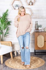 RetroFit™ 90s Judy Blue Jeans