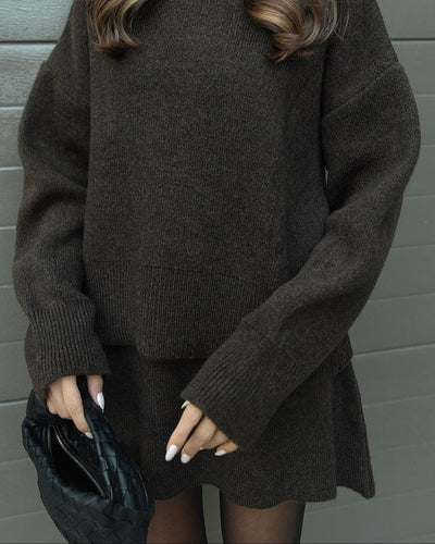 Lara™ | Autumn Set