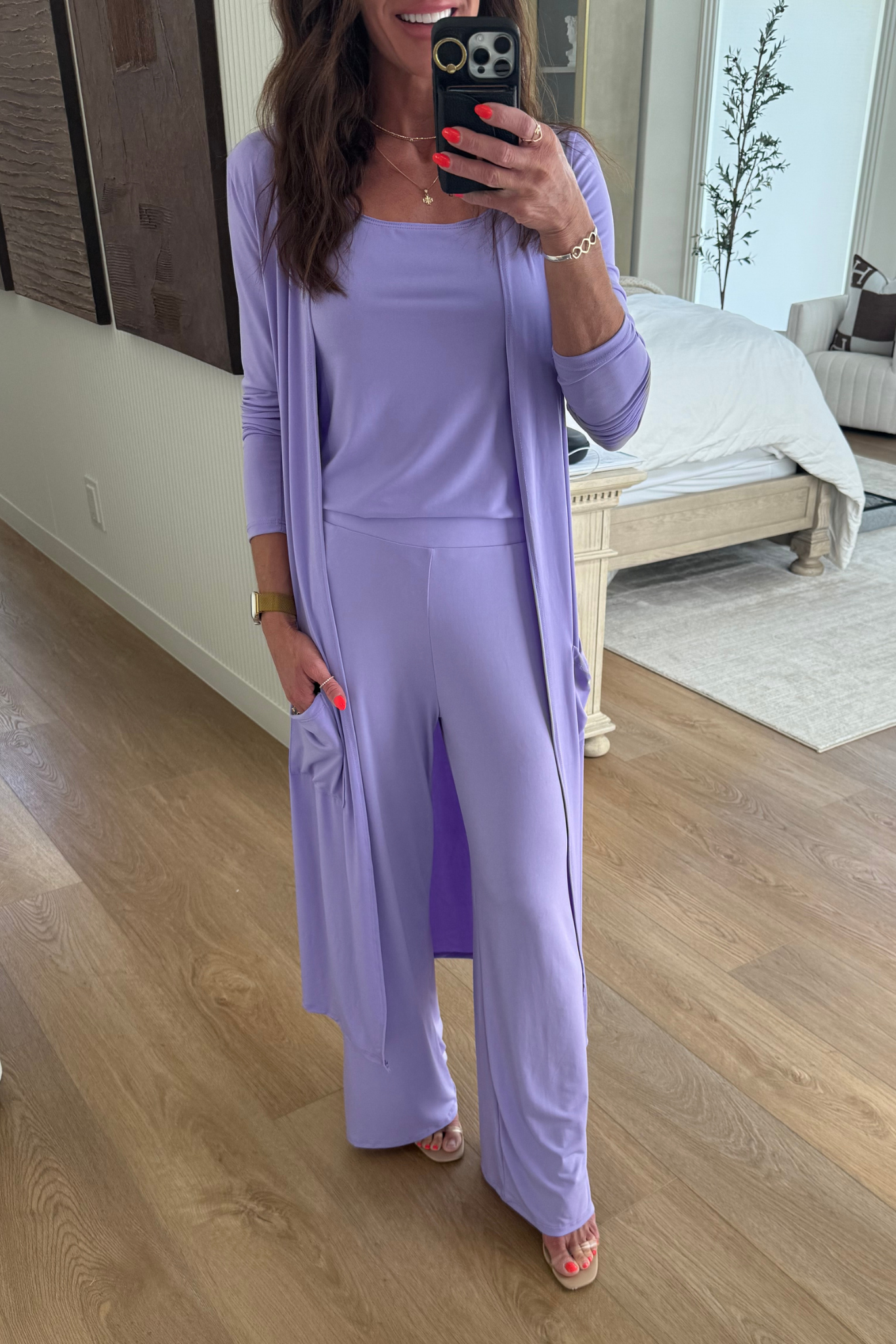 Brigitte Brianna™ | Essential Set