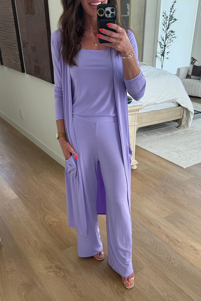 Brigitte Brianna™ | Essential Set