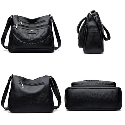 Elina Designer Everyday Bag