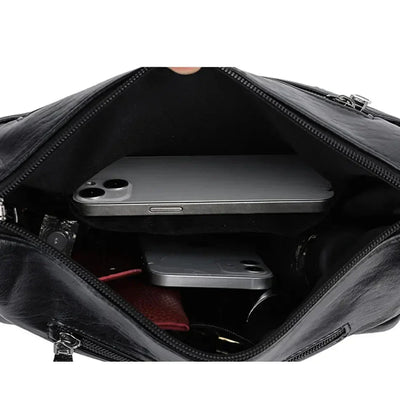 Elina Designer Everyday Bag