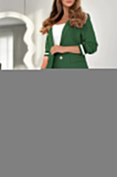 MetroLuxe™ Comfort Set