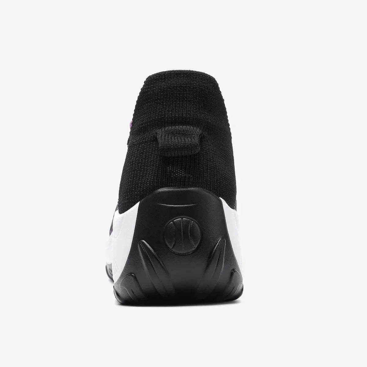 Ortho Plus 2.0 – Advanced Comfort Orthopedic Shoes