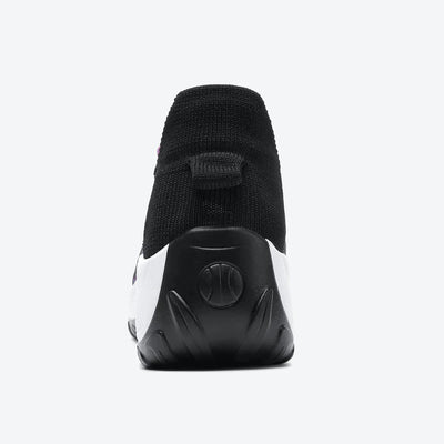 Ortho Plus 2.0 – Advanced Comfort Orthopedic Shoes