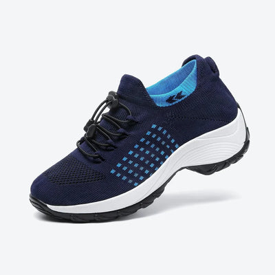 Ortho Plus 2.0 – Advanced Comfort Orthopedic Shoes