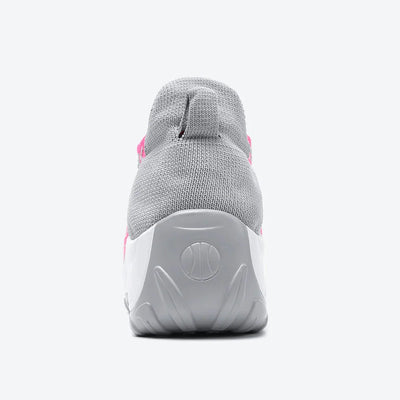 Ortho Plus 2.0 – Advanced Comfort Orthopedic Shoes