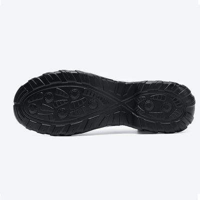 Ortho Plus 2.0 – Advanced Comfort Orthopedic Shoes