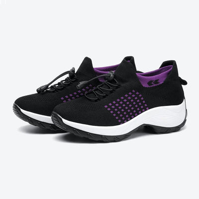 Ortho Plus 2.0 – Advanced Comfort Orthopedic Shoes