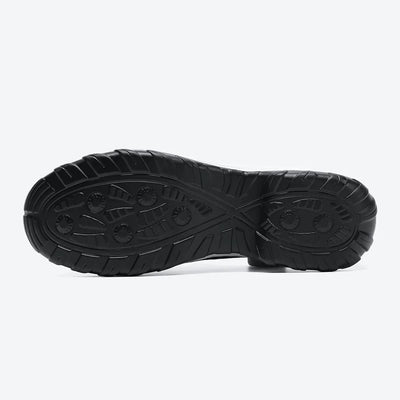 Ortho Plus 2.0 – Advanced Comfort Orthopedic Shoes