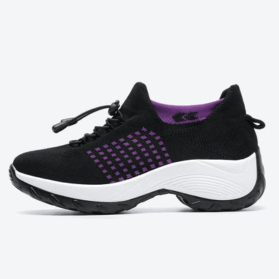 Ortho Plus 2.0 – Advanced Comfort Orthopedic Shoes