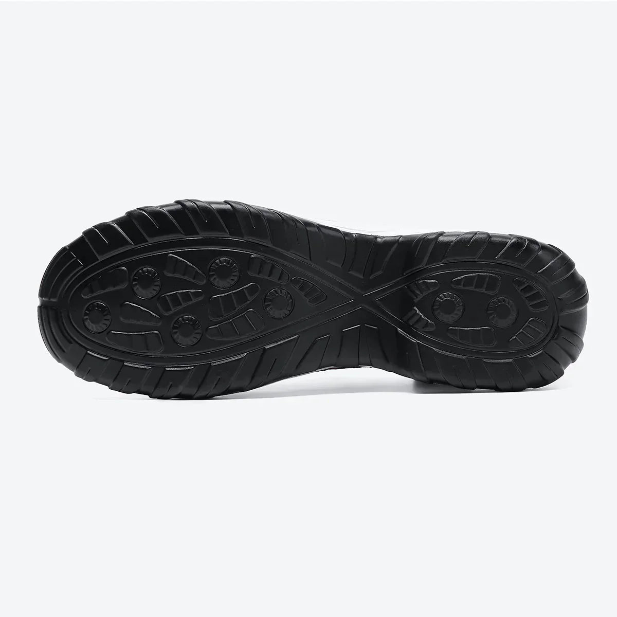 Ortho Plus 2.0 – Advanced Comfort Orthopedic Shoes