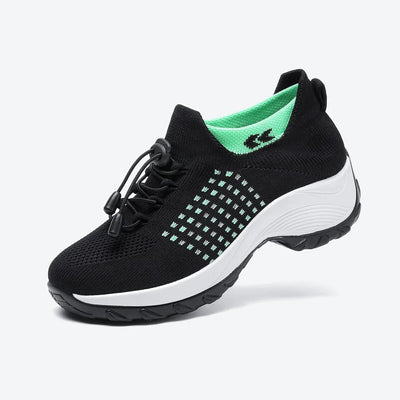 Ortho Plus 2.0 – Advanced Comfort Orthopedic Shoes