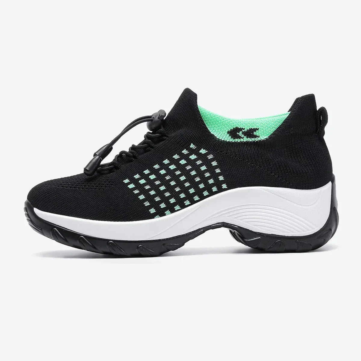 Ortho Plus 2.0 – Advanced Comfort Orthopedic Shoes