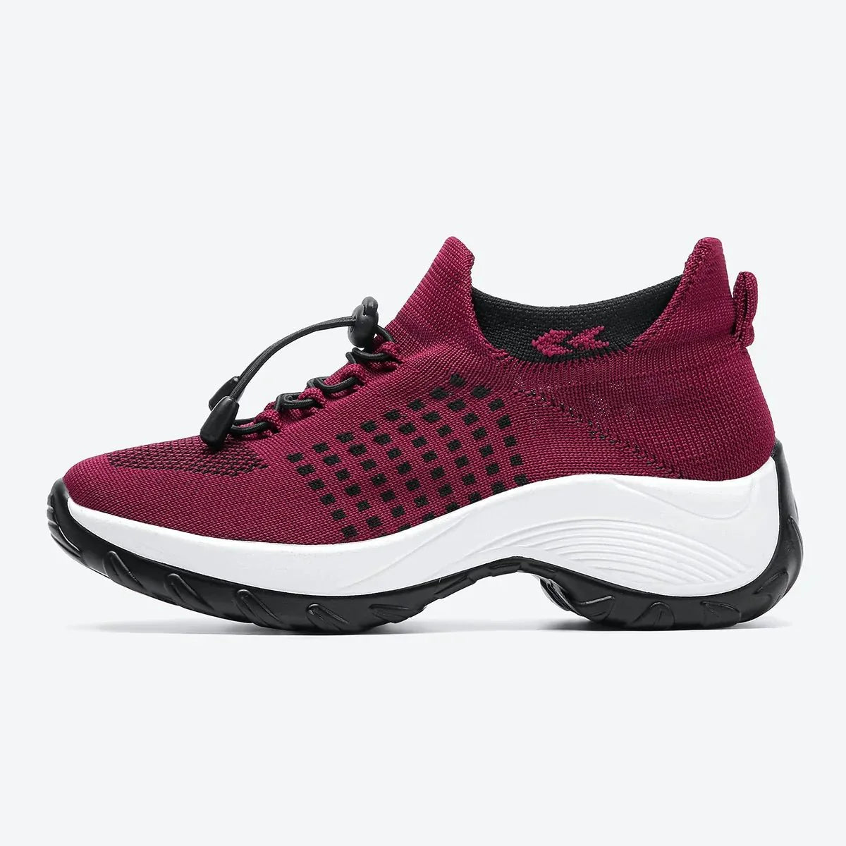 Ortho Plus 2.0 – Advanced Comfort Orthopedic Shoes