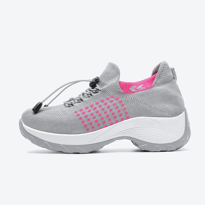 Ortho Plus 2.0 – Advanced Comfort Orthopedic Shoes