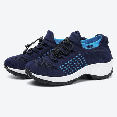 Ortho Plus 2.0 – Advanced Comfort Orthopedic Shoes