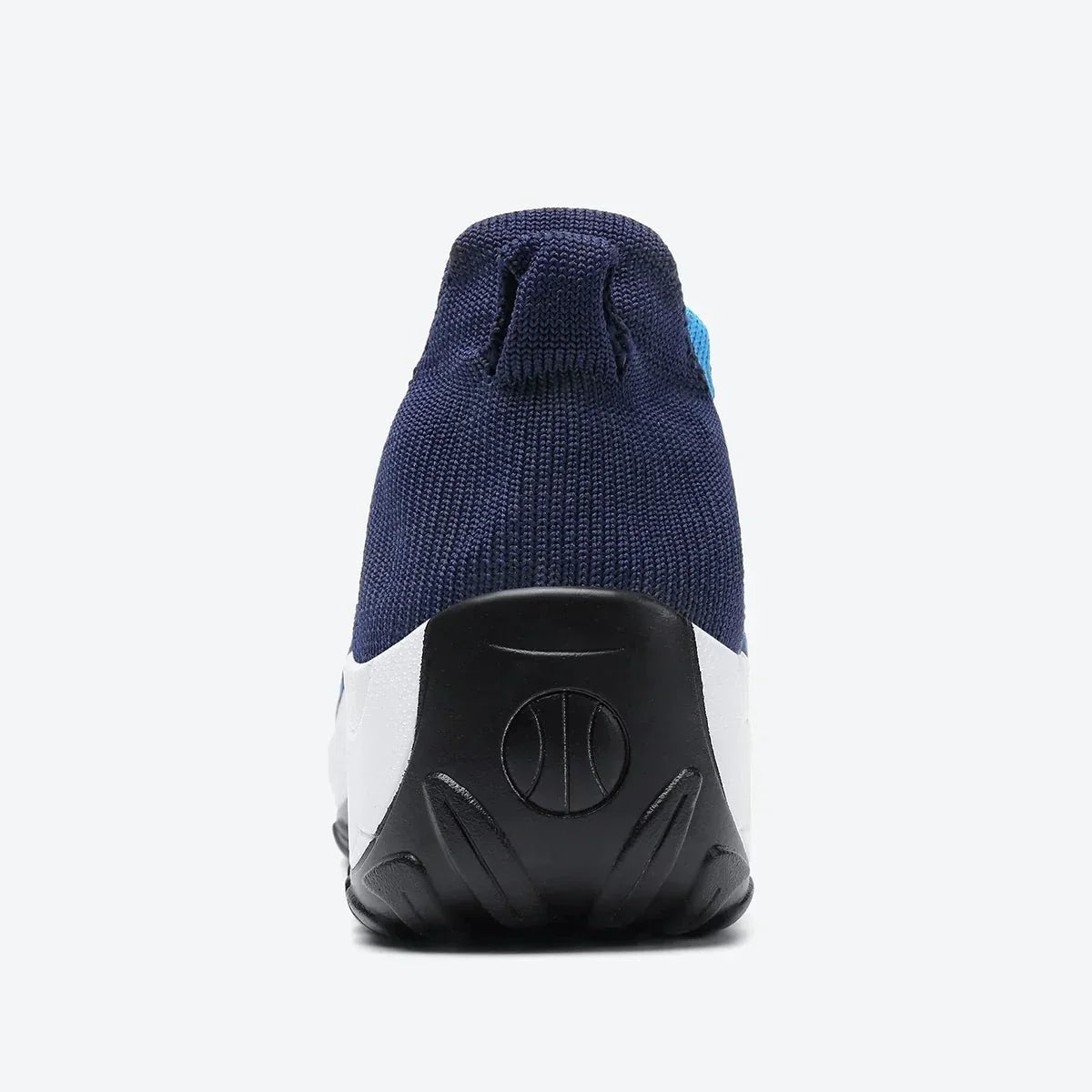 Ortho Plus 2.0 – Advanced Comfort Orthopedic Shoes