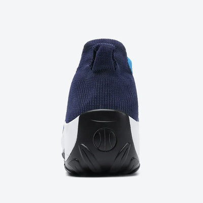 Ortho Plus 2.0 – Advanced Comfort Orthopedic Shoes