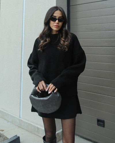 Lara™ | Autumn Set