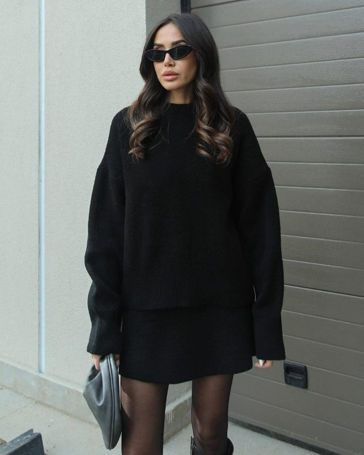 Lara™ | Autumn Set