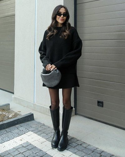 Lara™ | Autumn Set