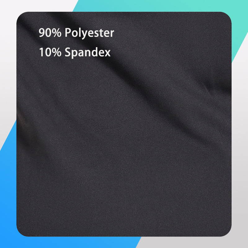 SwiftDry™ Training Sports Suit