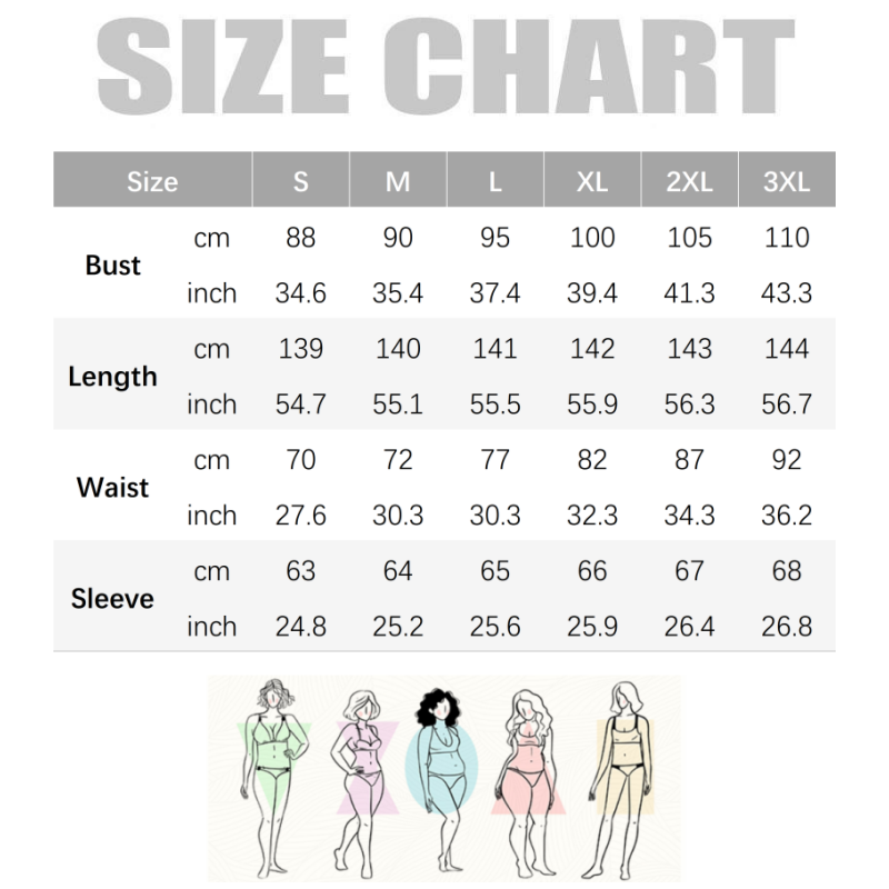 RadianceFlow™ Glossy Floor-Length Dress